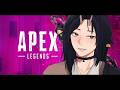 【Apex Legends】 tudei is de dey