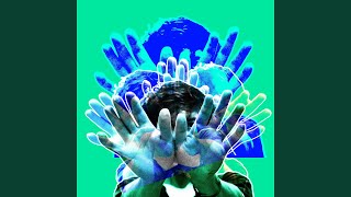 Look at Your Hands (ET.PATXKEISHH VIBEMIX)