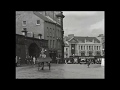 Derry City In 1947 Ireland