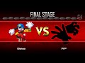 Smash Bros Crusade 0 9 4a Klonoa Classic Very Hard No Deaths