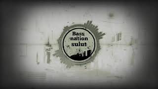 Download lagu Dj enak bass mantap ....💗💗💗[FLORES NTT channel] mp3