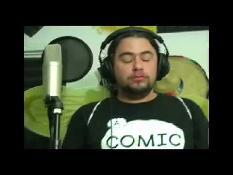 Mother Hydra - The Final Slice (EPP Tribute Video)