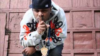 Jae Millz   Errrday 100 Feat  Gudda Gudda & Lil Twist