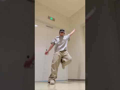 하루에 하루만 더 (Stick With You) - TOMORROW X TOGETHER | Dance cover