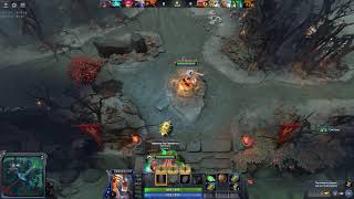 Dota 2 Moments #6
