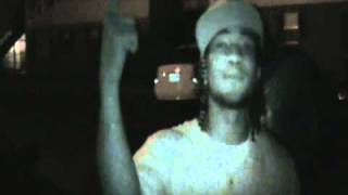 Mississippi Gutta Boyz Presentz The Animal &amp; The Gtown Gorillaz dvd.mpg