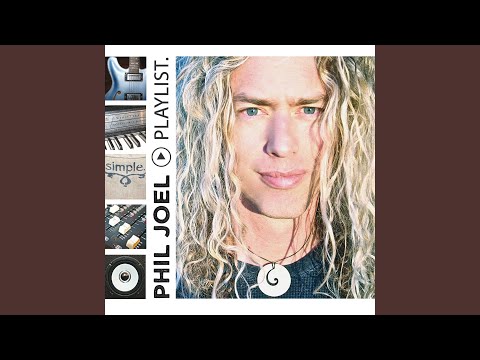 Go Home - Phil Joel