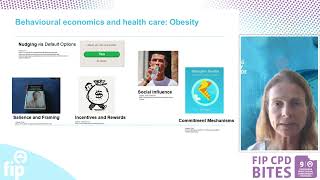 Episode 2 – The science of behavioural economics