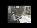 Kaleidoscope Of Careers Vhs