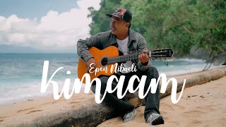 Download lagu Kimaam - Epen Nibaeli mp3 Download lagu Kimaam - Epen Nibaeli mp3