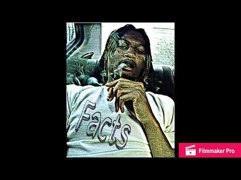 Bluestreet Duece - Facts