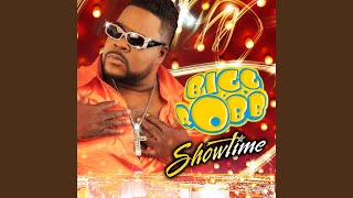 Hotter Than Fish Grease