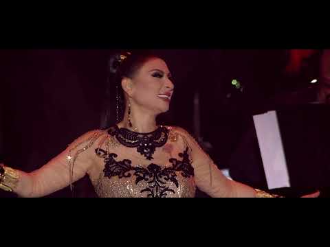 КУ-КУ БЕНД и СОФИ МАРИНОВА - ВИНОВНИ СМЕ  / KU-KU BAND and SOFI MARINOVA - VINOVNI SME