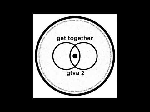 Donnie Moustaki - Les Tartes De Mamie Hinkle