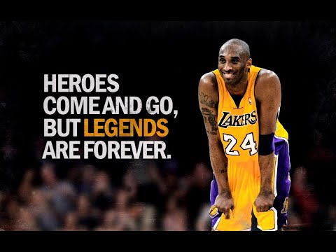 KOBE BRYANT HIGHLIGHTS 2009 NBA FINALS GAME 1 vs ORLANDO MAGIC