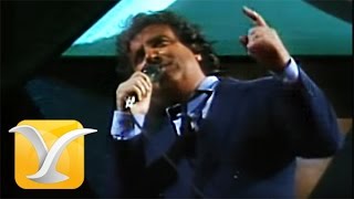 Dyango, Por Volverte a Ver, Festival de Viña 1985