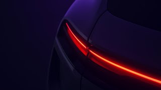 World premiere livestream of the new all-electric Porsche Macan