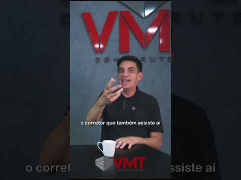 Como facilitar a compra do seu terreno? | VMT Construtora