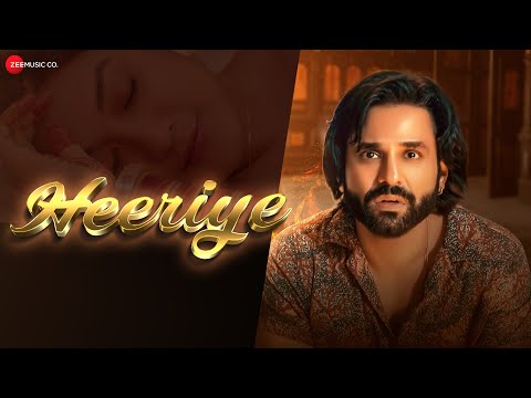 Kartik Paliwal portfolio video1