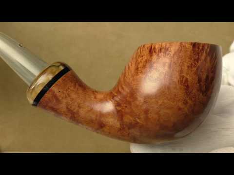 Viprati 1Q - pipe 109