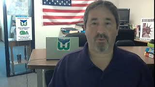 SFL - Why EPIC Party is a boon for Republican candidates.