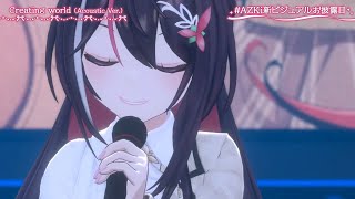 [心得] ATH-AWKT feat.AT-B1XA