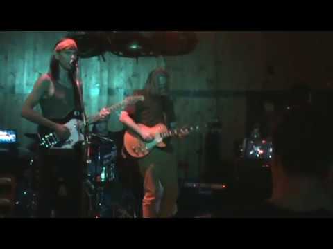 407 Soczewa Blues Session - 2KOŁA- 20.07.2017 - 678