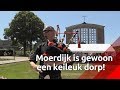 Leukste dorp van Brabant?