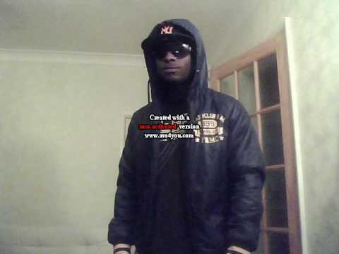 t-pain freestyle. by L.Tee