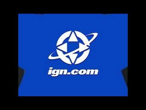 Forever Kingdom Playstation 2