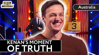 Thumbnail del capítulo