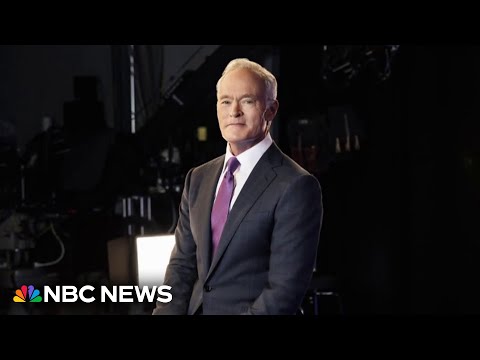 Scott Pelley disputes CBS account of firing as tensions mount at ‘60 Minutes’