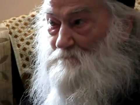 Maicile de la Petru Voda canta Părintelui Justin Pârvu la implinirea a 92 de ani