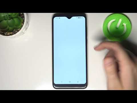 How to Change Screen Recorder Settings in EssentielB HeYou 60 – Set Video Quality