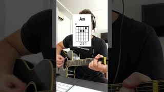Download lagu How To Play 'Losing My Religion' - #guitar #guitarcover mp3 Download lagu How To Play 'Losing My Religion' - #guitar #guitarcover mp3