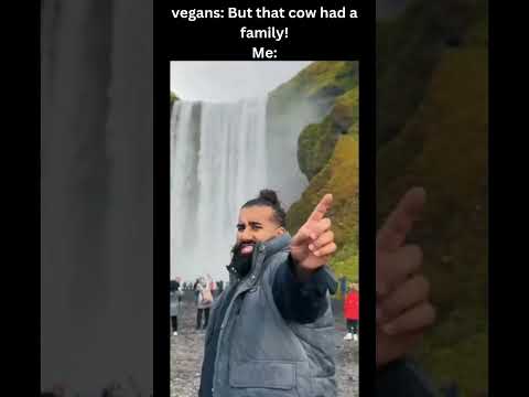 I don't give a shit  #memes  #funny