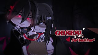 Download lagu ꒰15 ꒱ ✦0bs3s1 y4n6 b3rleb1h4n✦ ||  gcmm indonesia mp3