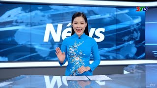 Resolution 316: Government CLOSES in October 2025—Complete the arrangement of civil servants and ...