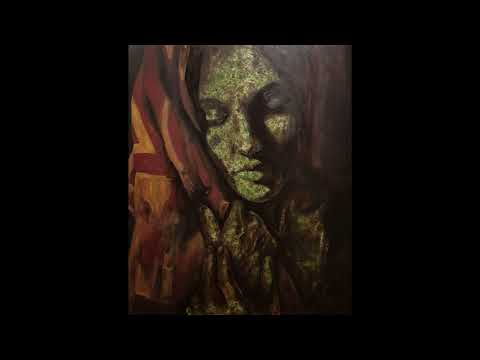 Travel Diary (Part 1) - Javid Liveset