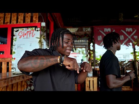 Alka Feat Jhone - Hii Taa Mang [Official Music Video] Prod. By Gillio