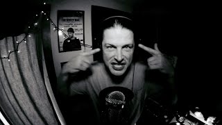 Minds Outta Order Music Video