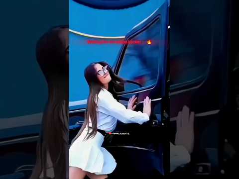 Other🆚Mr Indian Hacker 50M BANDE🔥#shorts#crazyxyzlifestyle #mrindianhackershorts#explore