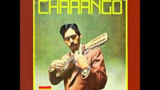 William Centellas vs. Chancha Via Circuito - Los Pastores (dub version)