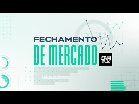 Fechamento de Mercado: Valor de mercado de cias da B3 volta ao patamar de 2025; entenda | HORA H