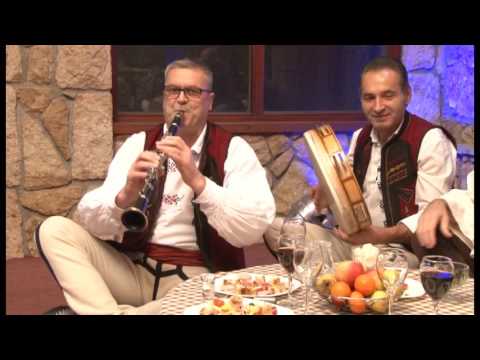 Xhevahiret - Potpuri 2017