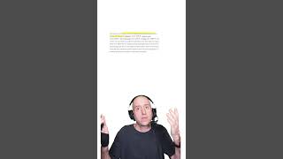 Download lagu Tech Companies need BETTER depreciation disclosures mp3 Download lagu Tech Companies need BETTER depreciation disclosures mp3