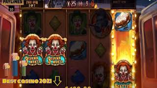 casino bonus ohne einzahlung