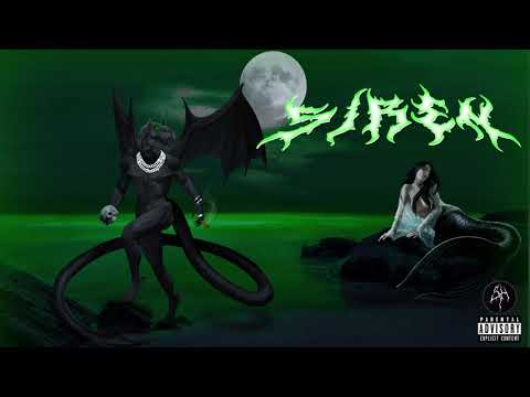 rexxhabemuss - Siren (prod. RAD)