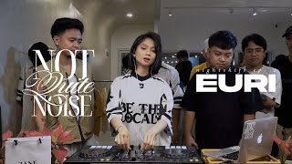Download lagu Nightshift Ep. 2 (ft. @DJEuri)  | Edits    RnB, Miami bass, OPM, Amapiano, Dancehall | Playlist mp3