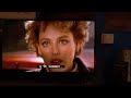 Candyman Helen Meets The Candyman Widescreen